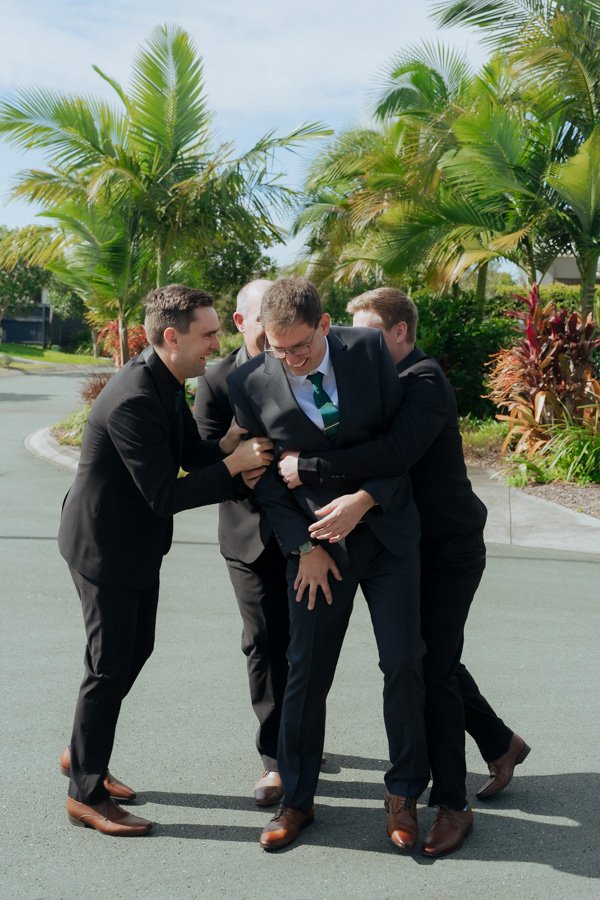AngelaBrushePhotography_WEDDING_250626_J&S_SNEAKPEEKS-15.jpg