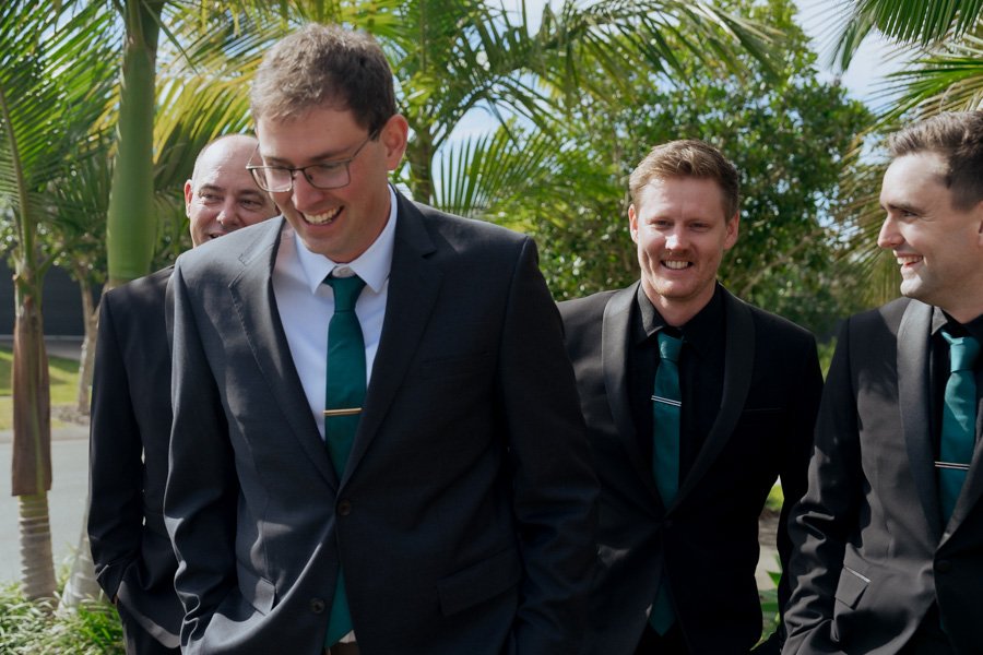 AngelaBrushePhotography_WEDDING_250626_J&S_SNEAKPEEKS-16.jpg