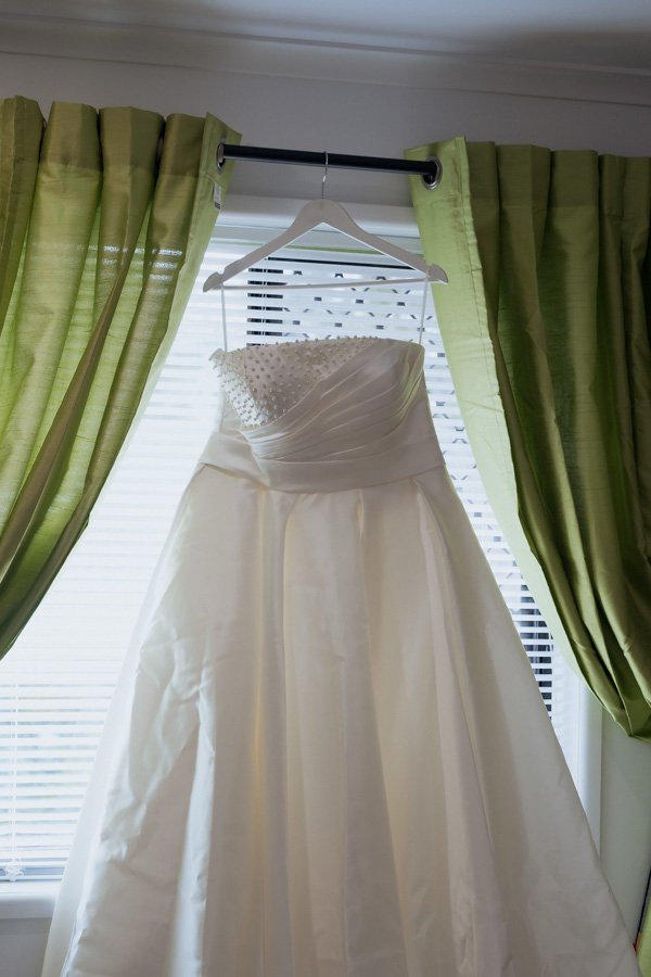 AngelaBrushePhotography_WEDDING_250626_J&S_SNEAKPEEKS-17.jpg