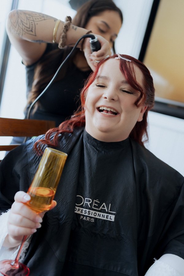 AngelaBrushePhotography_WEDDING_250626_J&S_SNEAKPEEKS-18.jpg
