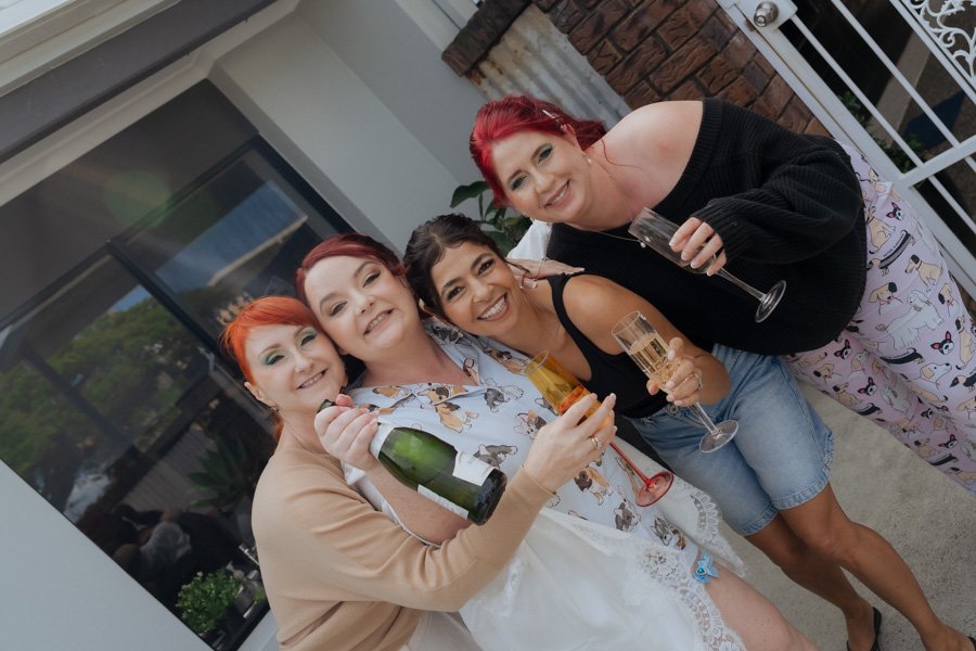 AngelaBrushePhotography_WEDDING_250626_J&S_SNEAKPEEKS-24.jpg