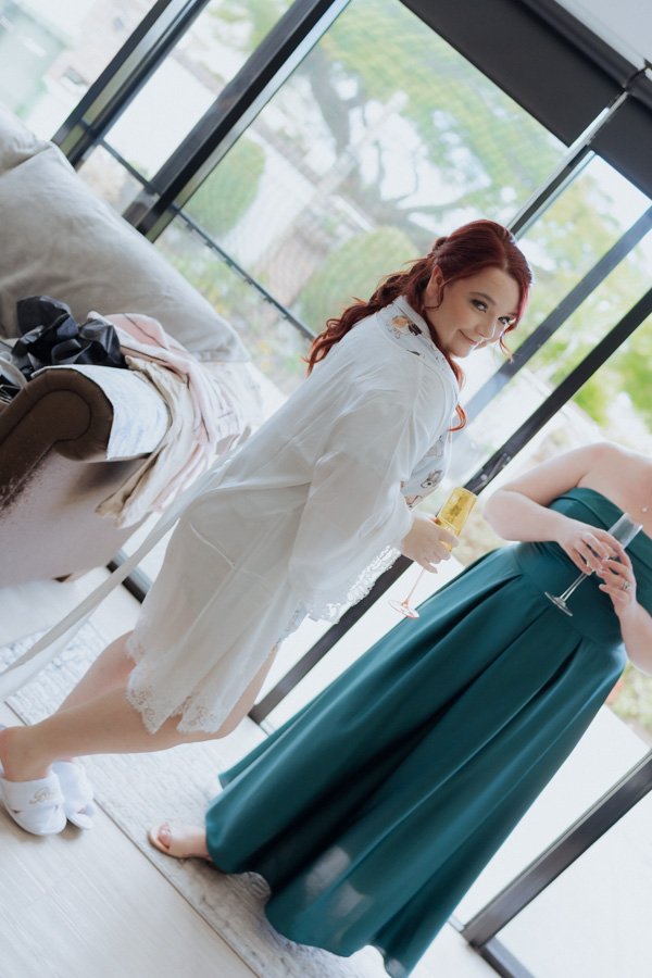 AngelaBrushePhotography_WEDDING_250626_J&S_SNEAKPEEKS-27.jpg