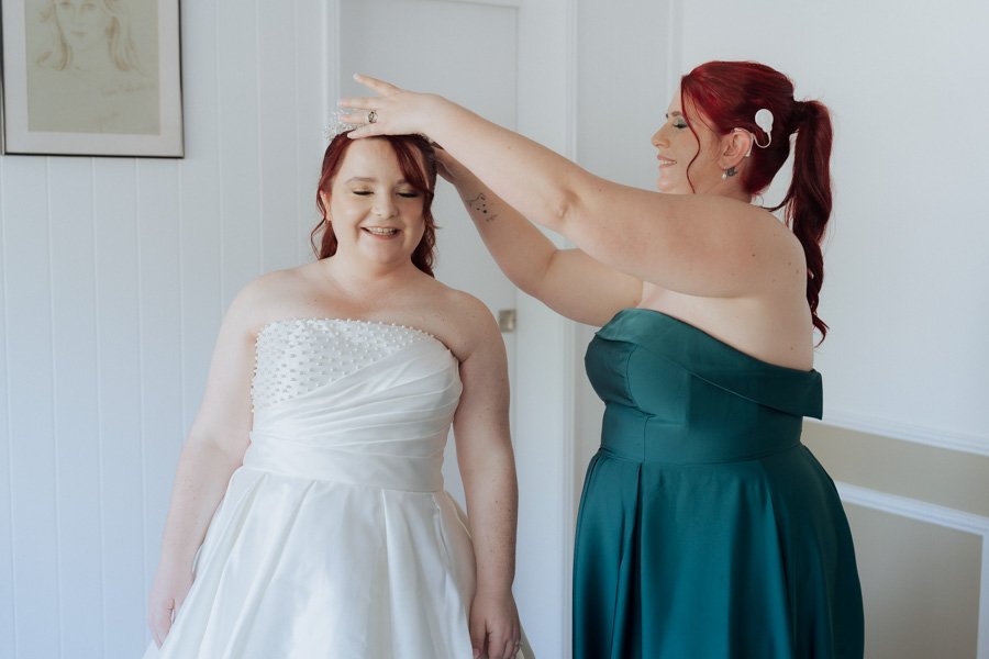 AngelaBrushePhotography_WEDDING_250626_J&S_SNEAKPEEKS-34.jpg