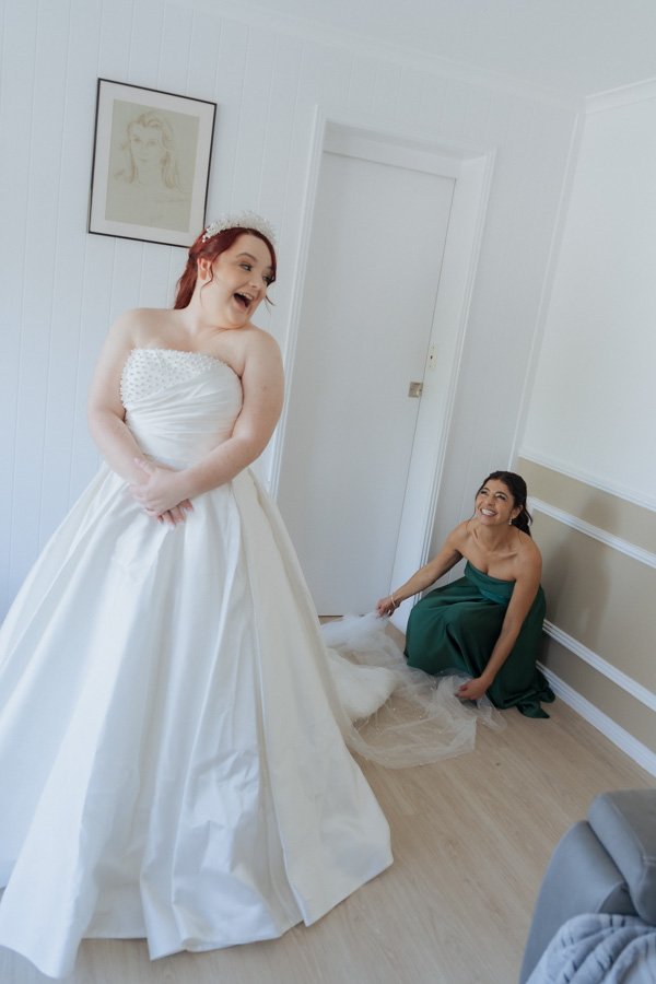 AngelaBrushePhotography_WEDDING_250626_J&S_SNEAKPEEKS-35.jpg