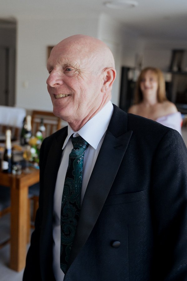 AngelaBrushePhotography_WEDDING_250626_J&S_SNEAKPEEKS-36.jpg