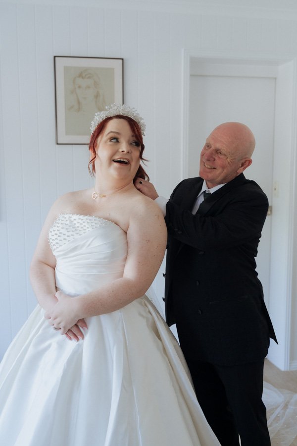 AngelaBrushePhotography_WEDDING_250626_J&S_SNEAKPEEKS-37.jpg