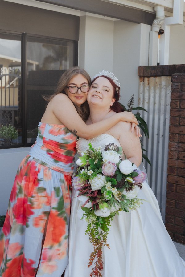AngelaBrushePhotography_WEDDING_250626_J&S_SNEAKPEEKS-39.jpg