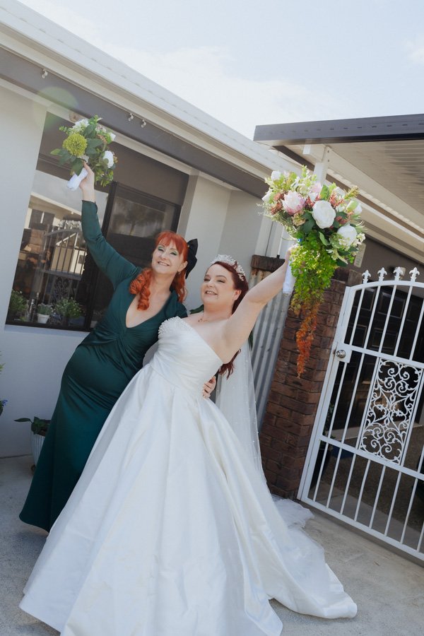 AngelaBrushePhotography_WEDDING_250626_J&S_SNEAKPEEKS-40.jpg