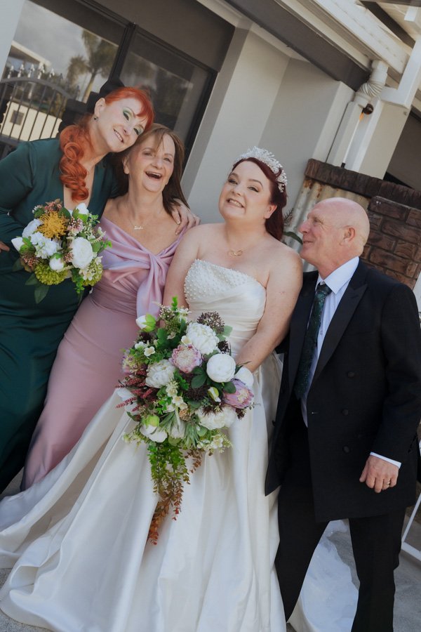 AngelaBrushePhotography_WEDDING_250626_J&S_SNEAKPEEKS-42.jpg