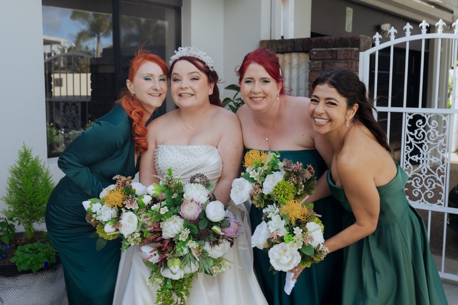 AngelaBrushePhotography_WEDDING_250626_J&S_SNEAKPEEKS-43.jpg