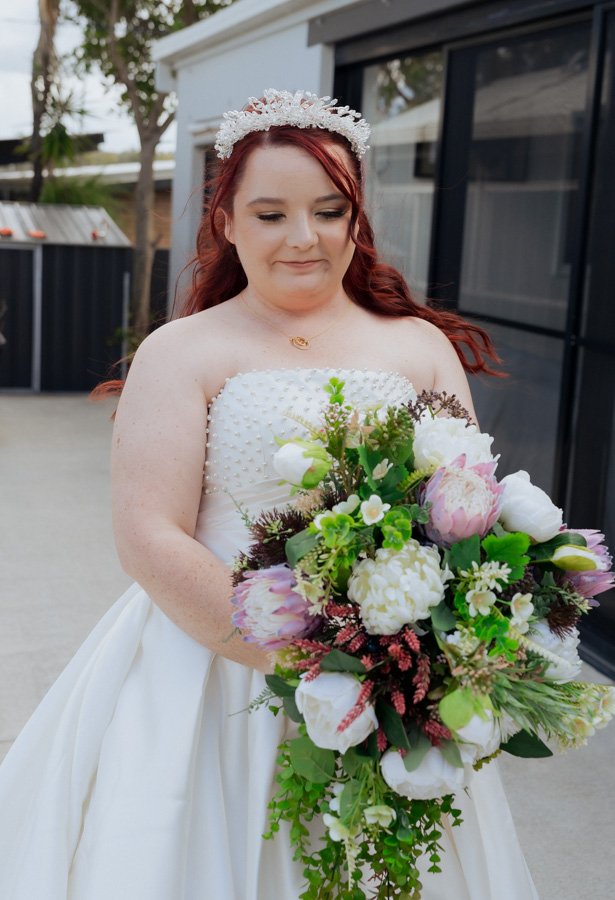 AngelaBrushePhotography_WEDDING_250626_J&S_SNEAKPEEKS-44.jpg