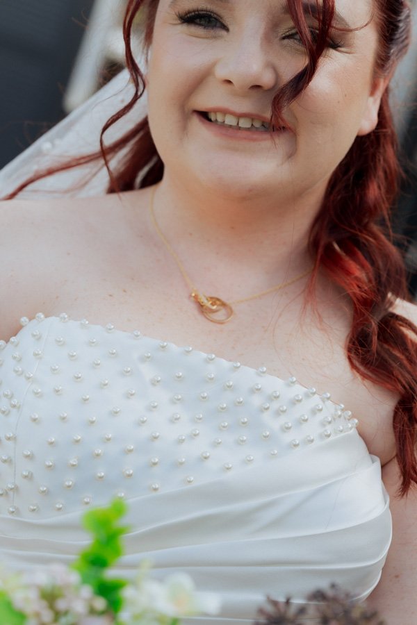 AngelaBrushePhotography_WEDDING_250626_J&S_SNEAKPEEKS-45.jpg