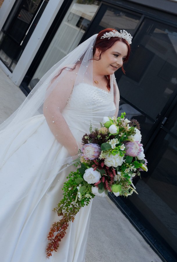 AngelaBrushePhotography_WEDDING_250626_J&S_SNEAKPEEKS-46.jpg