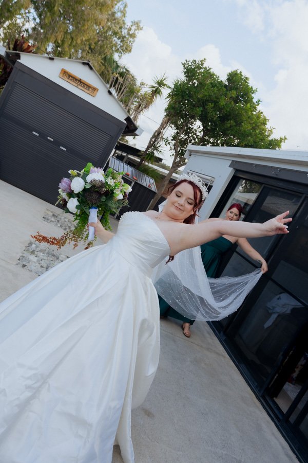 AngelaBrushePhotography_WEDDING_250626_J&S_SNEAKPEEKS-47.jpg