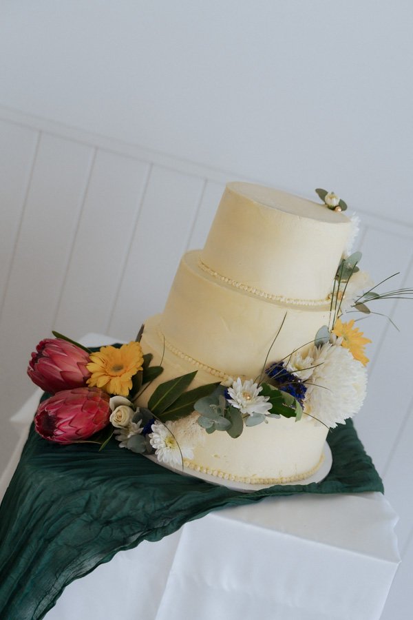 AngelaBrushePhotography_WEDDING_250626_J&S_SNEAKPEEKS-49.jpg