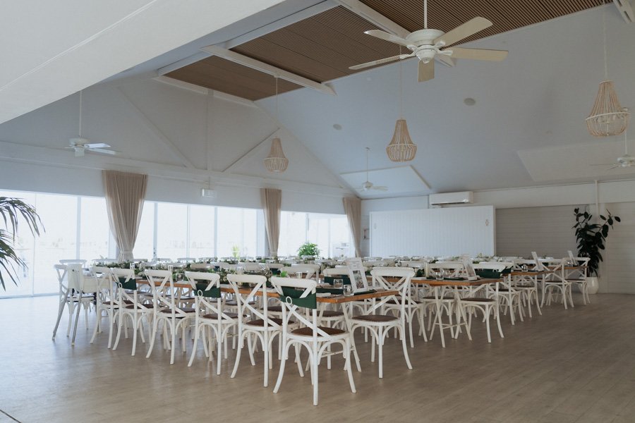 AngelaBrushePhotography_WEDDING_250626_J&S_SNEAKPEEKS-50.jpg