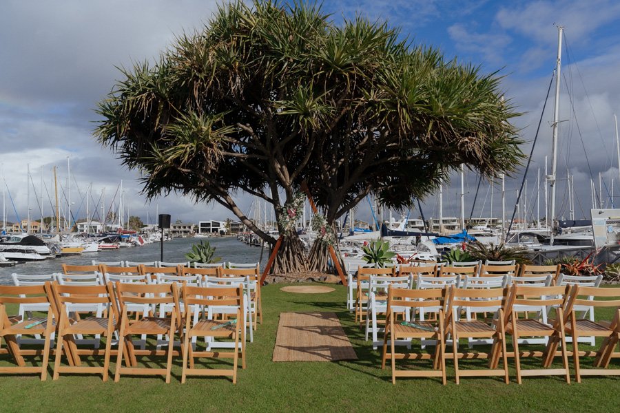 AngelaBrushePhotography_WEDDING_250626_J&S_SNEAKPEEKS-52.jpg