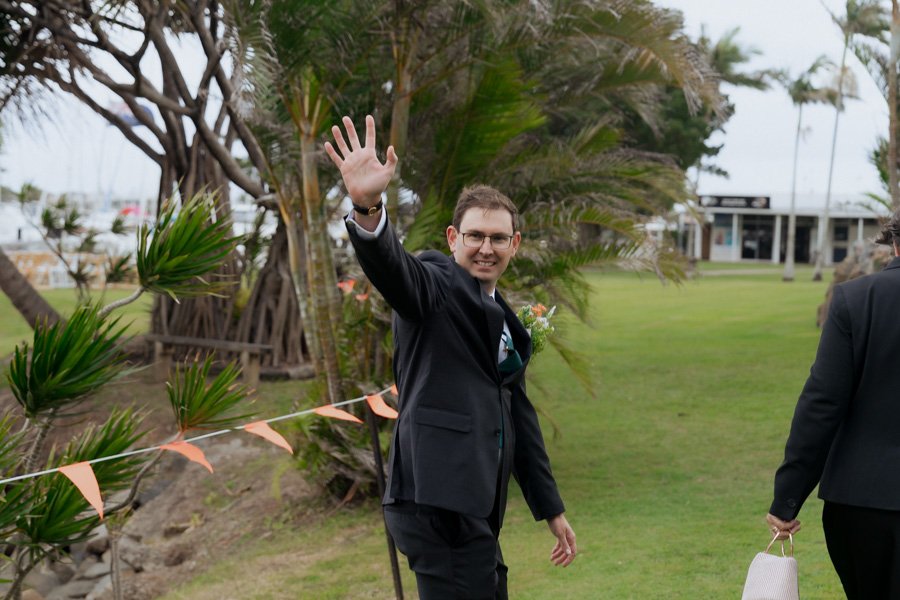 AngelaBrushePhotography_WEDDING_250626_J&S_SNEAKPEEKS-53.jpg