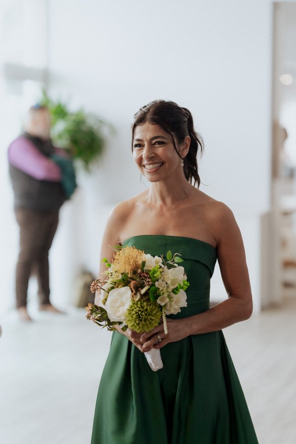 AngelaBrushePhotography_WEDDING_250626_J&S_SNEAKPEEKS-54.jpg