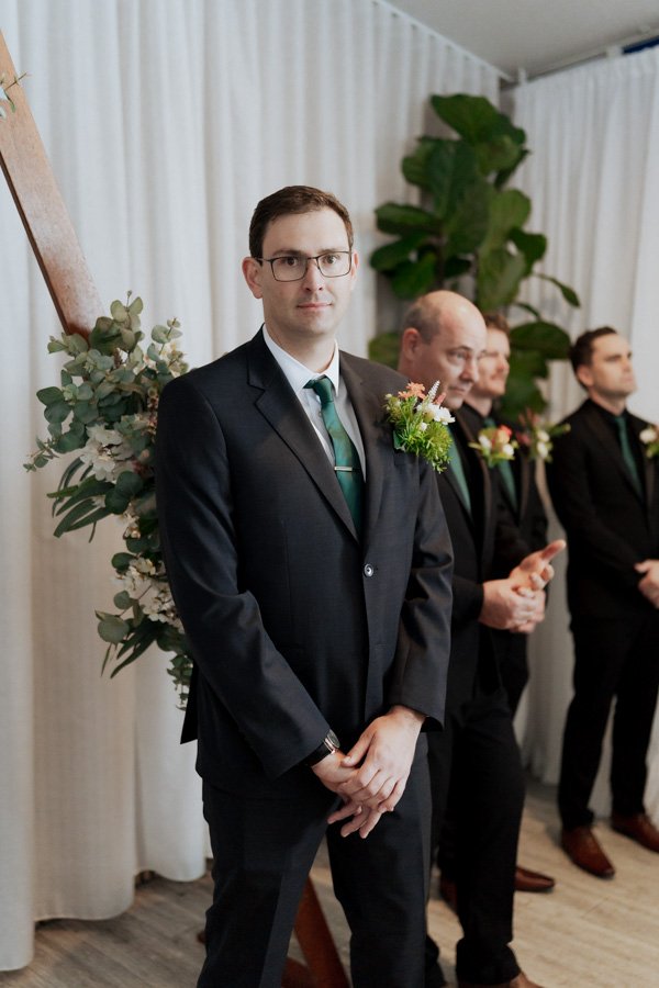 AngelaBrushePhotography_WEDDING_250626_J&S_SNEAKPEEKS-55.jpg