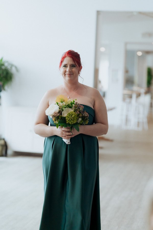 AngelaBrushePhotography_WEDDING_250626_J&S_SNEAKPEEKS-56.jpg
