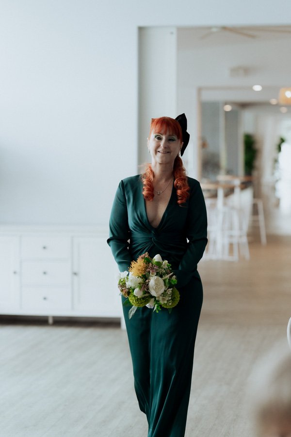 AngelaBrushePhotography_WEDDING_250626_J&S_SNEAKPEEKS-57.jpg