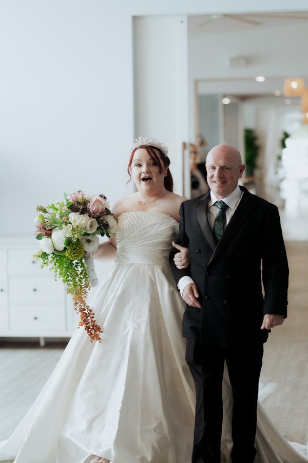 AngelaBrushePhotography_WEDDING_250626_J&S_SNEAKPEEKS-59.jpg