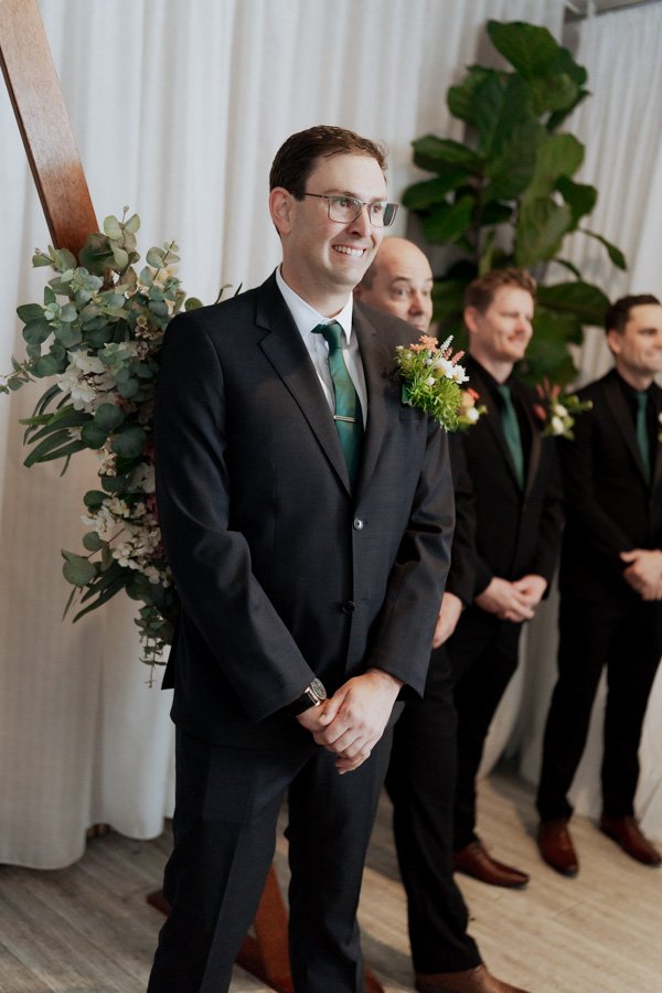 AngelaBrushePhotography_WEDDING_250626_J&S_SNEAKPEEKS-60.jpg
