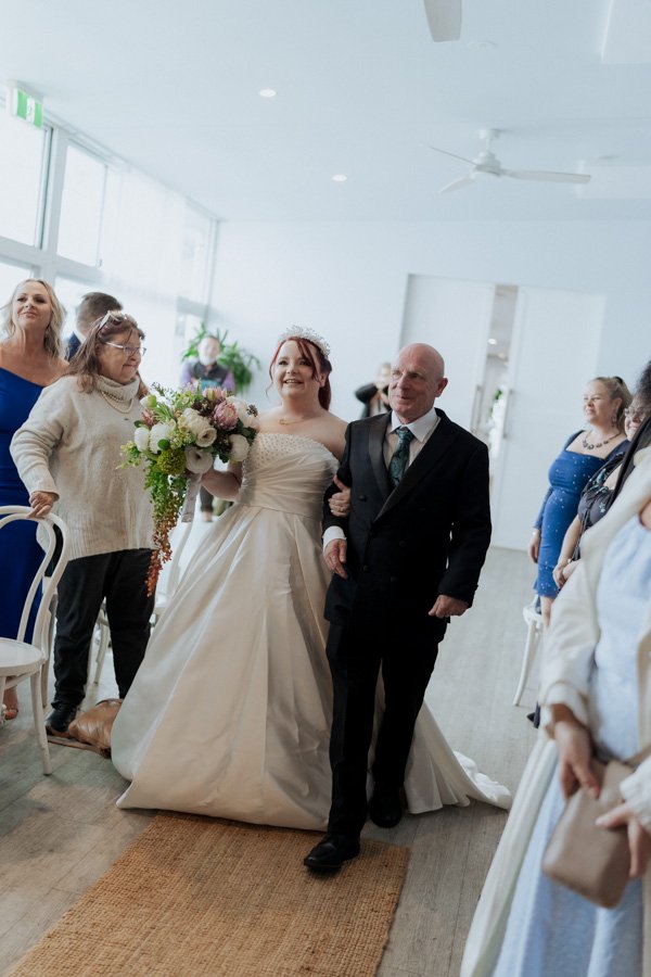 AngelaBrushePhotography_WEDDING_250626_J&S_SNEAKPEEKS-61.jpg