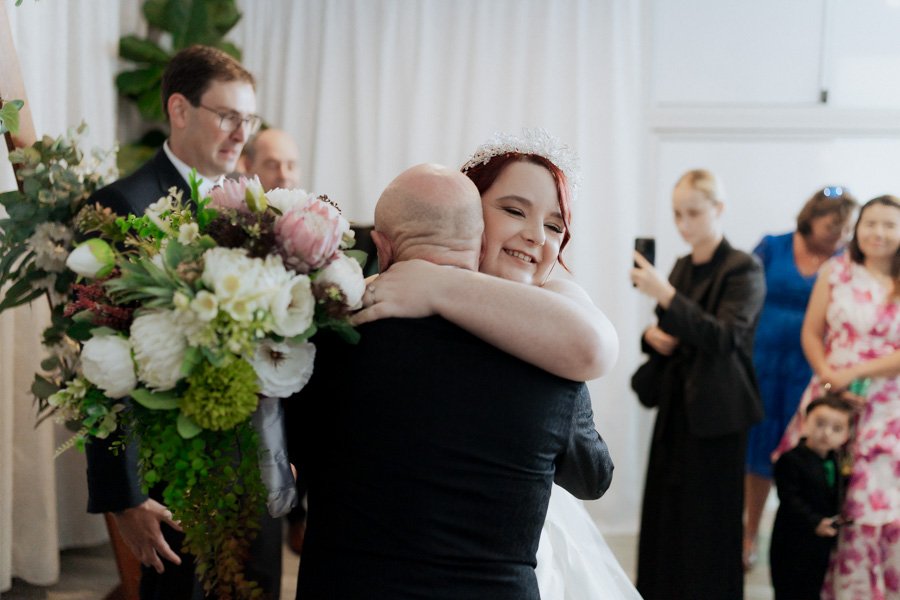 AngelaBrushePhotography_WEDDING_250626_J&S_SNEAKPEEKS-62.jpg