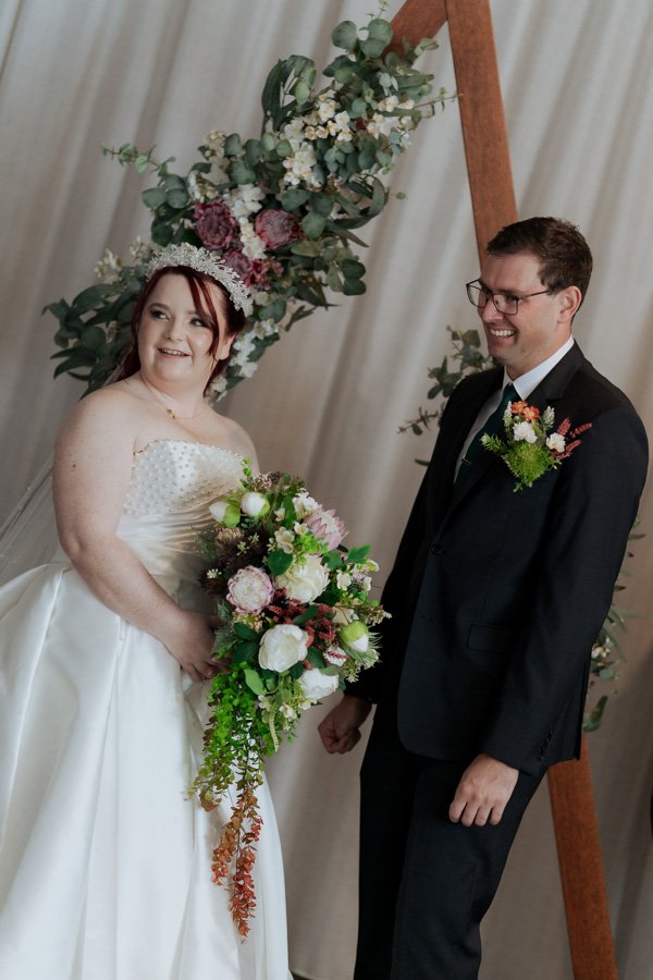 AngelaBrushePhotography_WEDDING_250626_J&S_SNEAKPEEKS-63.jpg