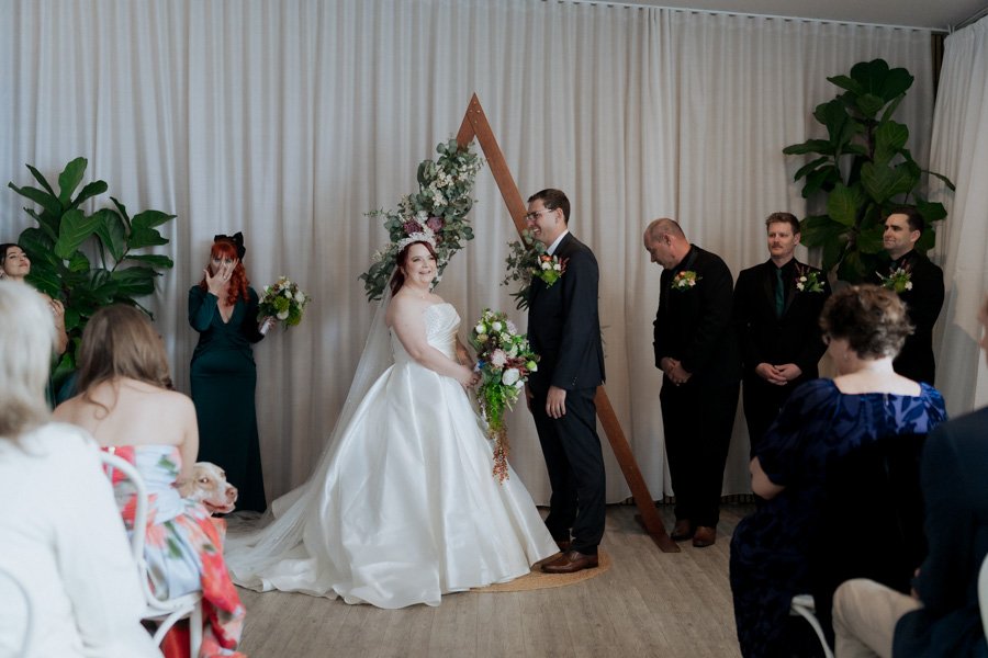 AngelaBrushePhotography_WEDDING_250626_J&S_SNEAKPEEKS-64.jpg