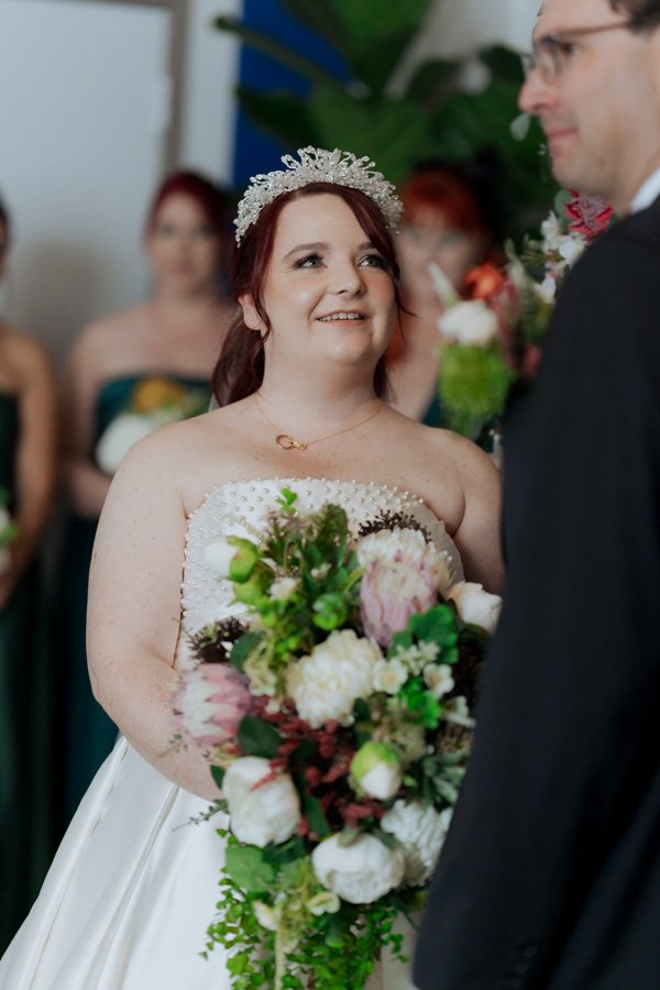 AngelaBrushePhotography_WEDDING_250626_J&S_SNEAKPEEKS-66.jpg