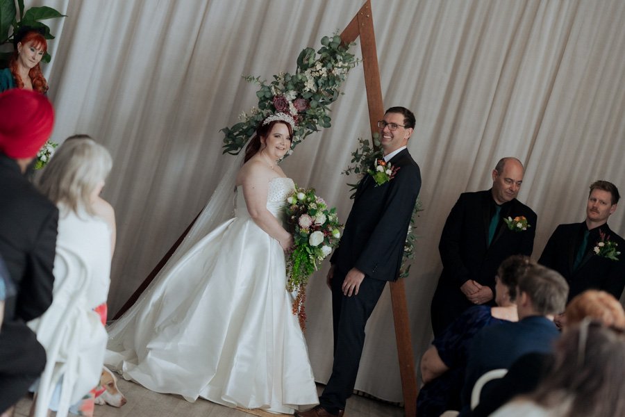 AngelaBrushePhotography_WEDDING_250626_J&S_SNEAKPEEKS-68.jpg