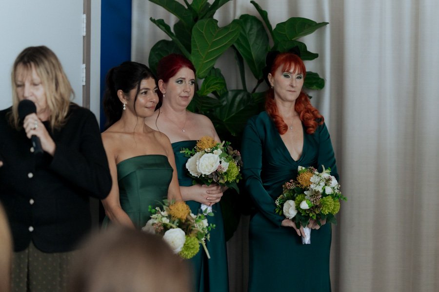 AngelaBrushePhotography_WEDDING_250626_J&S_SNEAKPEEKS-69.jpg