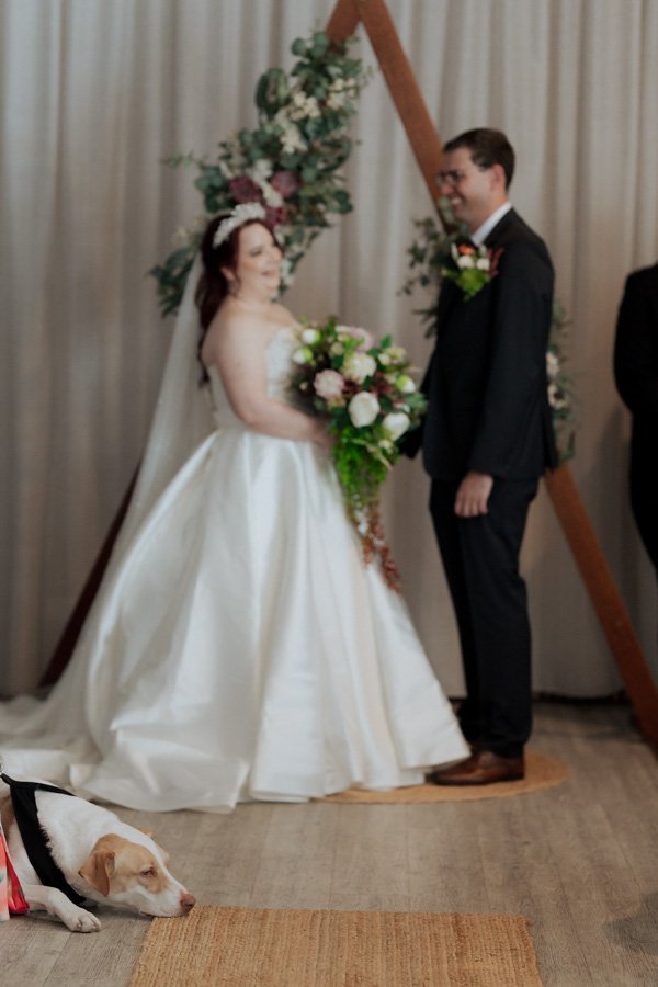 AngelaBrushePhotography_WEDDING_250626_J&S_SNEAKPEEKS-71.jpg