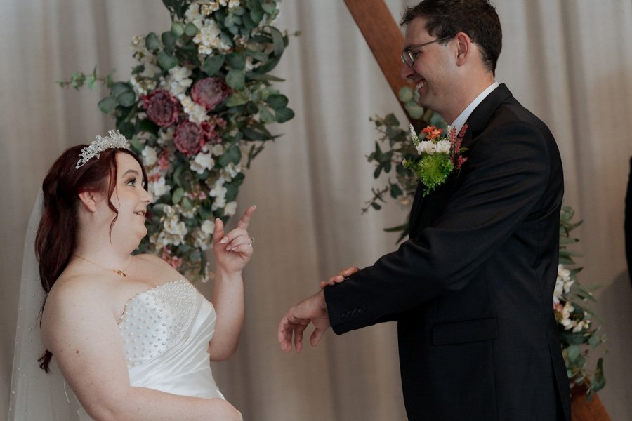 AngelaBrushePhotography_WEDDING_250626_J&S_SNEAKPEEKS-72.jpg