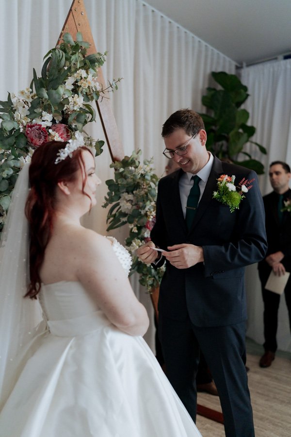 AngelaBrushePhotography_WEDDING_250626_J&S_SNEAKPEEKS-73.jpg