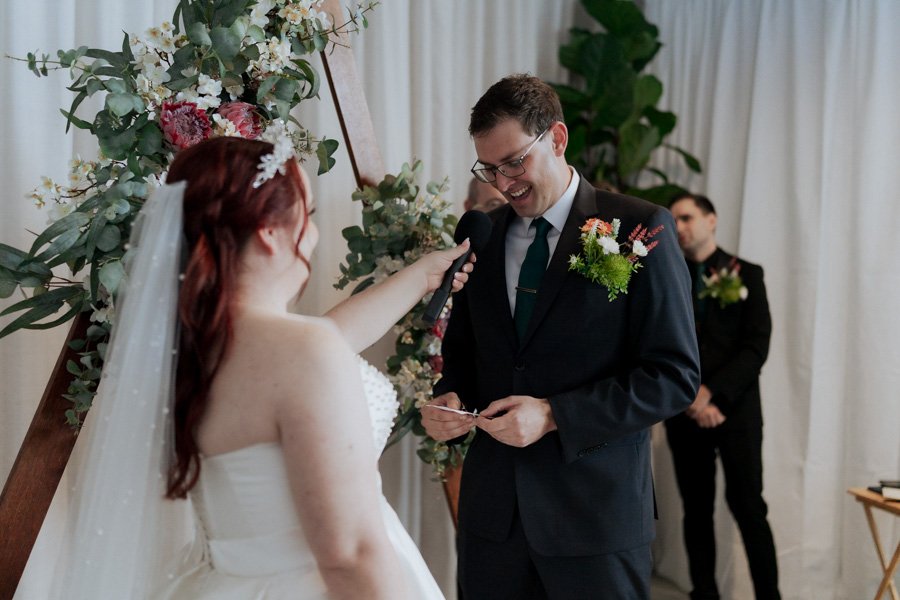 AngelaBrushePhotography_WEDDING_250626_J&S_SNEAKPEEKS-74.jpg