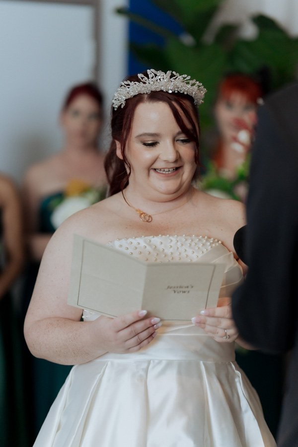 AngelaBrushePhotography_WEDDING_250626_J&S_SNEAKPEEKS-75.jpg