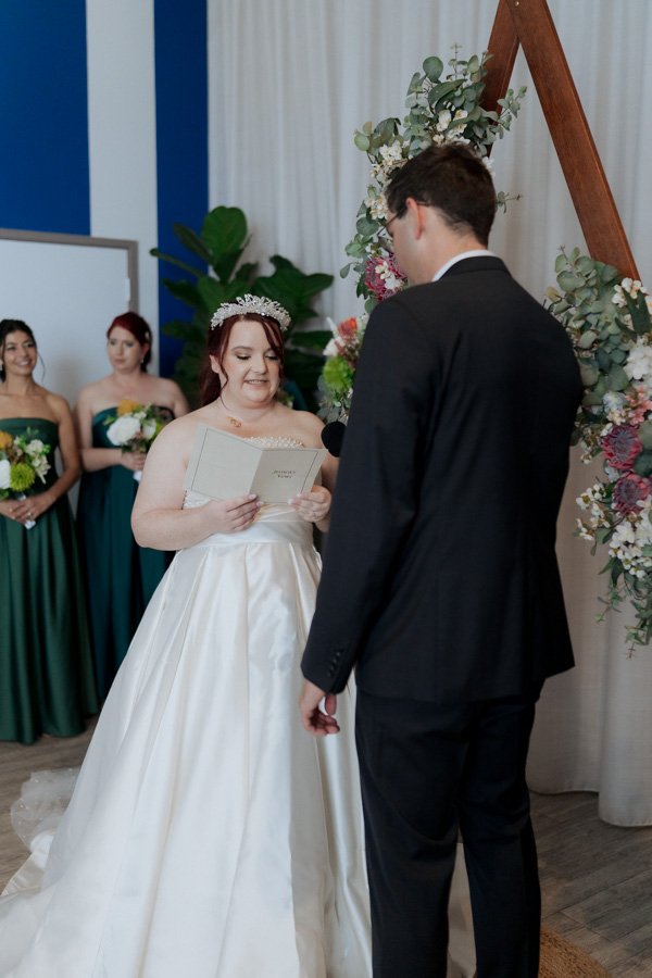 AngelaBrushePhotography_WEDDING_250626_J&S_SNEAKPEEKS-76.jpg