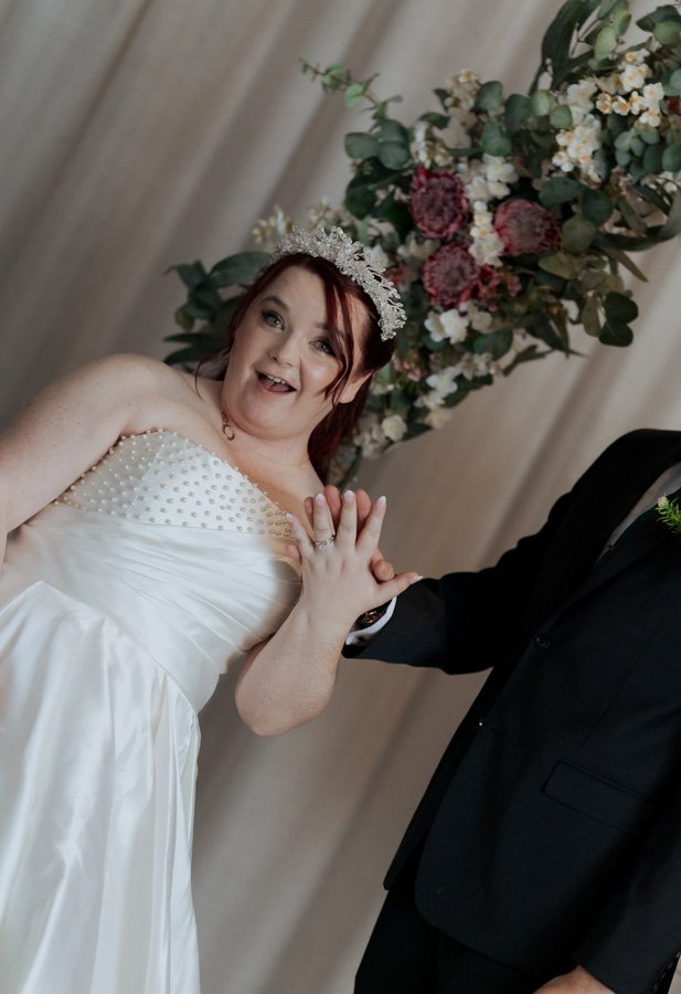 AngelaBrushePhotography_WEDDING_250626_J&S_SNEAKPEEKS-81.jpg