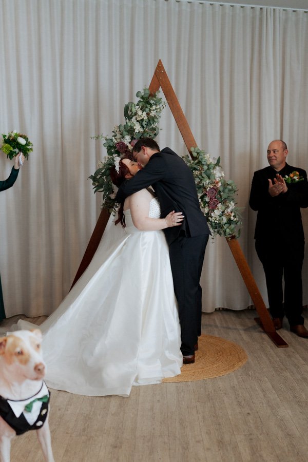 AngelaBrushePhotography_WEDDING_250626_J&S_SNEAKPEEKS-82.jpg