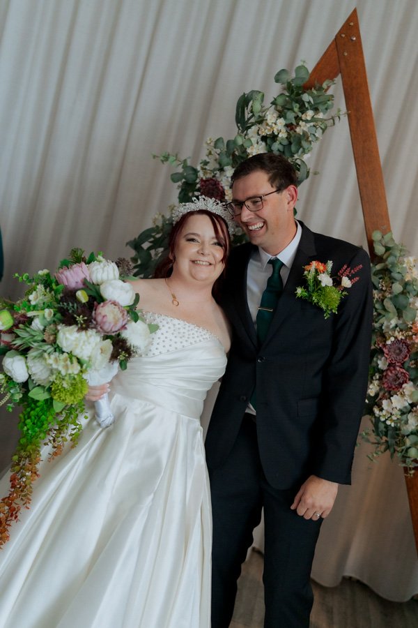 AngelaBrushePhotography_WEDDING_250626_J&S_SNEAKPEEKS-83.jpg