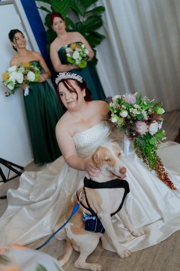 AngelaBrushePhotography_WEDDING_250626_J&S_SNEAKPEEKS-85.jpg