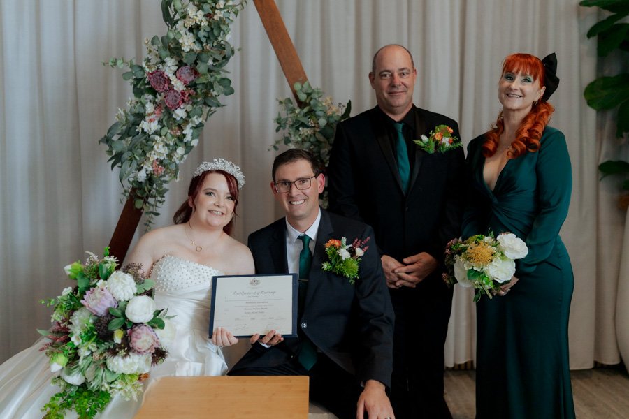 AngelaBrushePhotography_WEDDING_250626_J&S_SNEAKPEEKS-86.jpg
