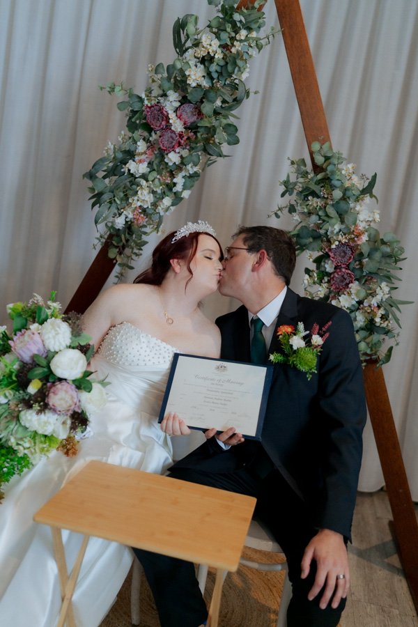 AngelaBrushePhotography_WEDDING_250626_J&S_SNEAKPEEKS-87.jpg