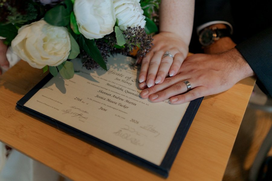 AngelaBrushePhotography_WEDDING_250626_J&S_SNEAKPEEKS-88.jpg