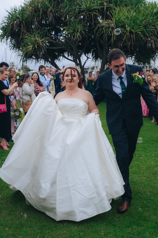 AngelaBrushePhotography_WEDDING_250626_J&S_SNEAKPEEKS-90.jpg