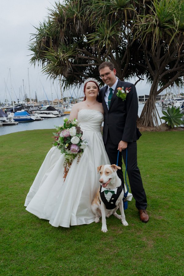 AngelaBrushePhotography_WEDDING_250626_J&S_SNEAKPEEKS-95.jpg